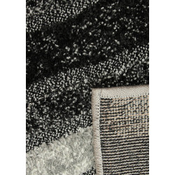 Dywan VOLGA 665 GR/BL 120x170cm Dywan VOLGA 665 GR/BL 120x170cm