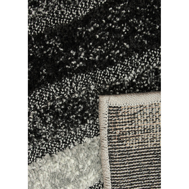 Dywan VOLGA 665 GR/BL 120x170cm Dywan VOLGA 665 GR/BL 120x170cm