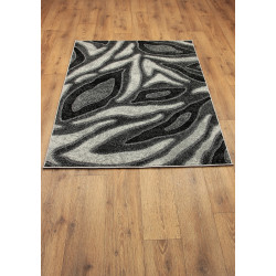 Dywan VOLGA 665 GR/BL 120x170cm Dywan VOLGA 665 GR/BL 120x170cm