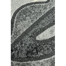 Dywan VOLGA 665 GREY 200x290cm Dywan VOLGA 665 GREY 200x290cm