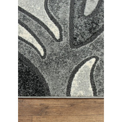 Dywan VOLGA 665 GREY 200x290cm Dywan VOLGA 665 GREY 200x290cm