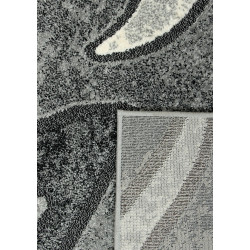 Dywan VOLGA 665 GREY 200x290cm Dywan VOLGA 665 GREY 200x290cm