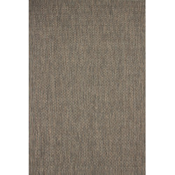 Dywan SCANDIGEL 8823/J48E 40x60cm