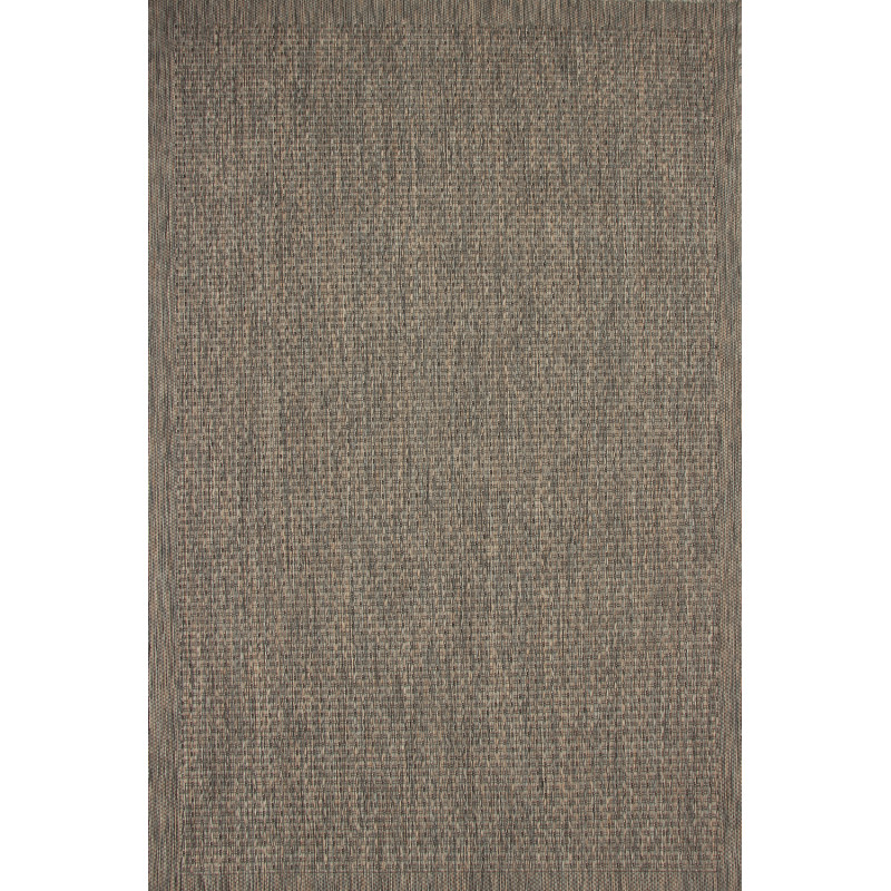 Dywan SCANDIGEL 8823/J48E 40x60cm