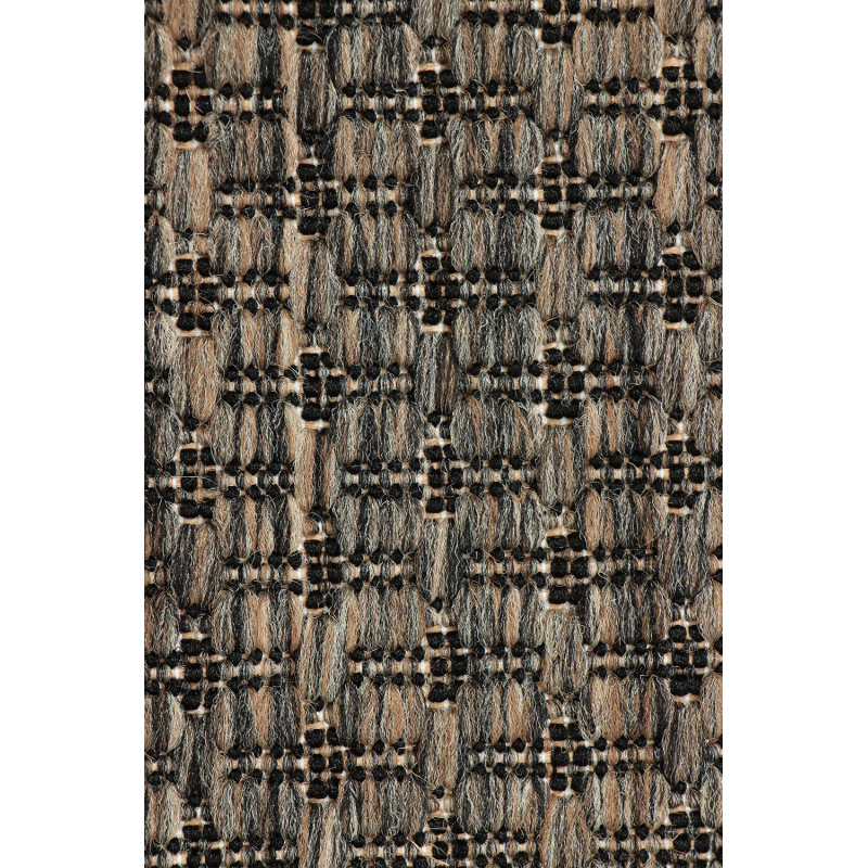 Dywan SCANDIGEL 8823/J48E 40x60cm
