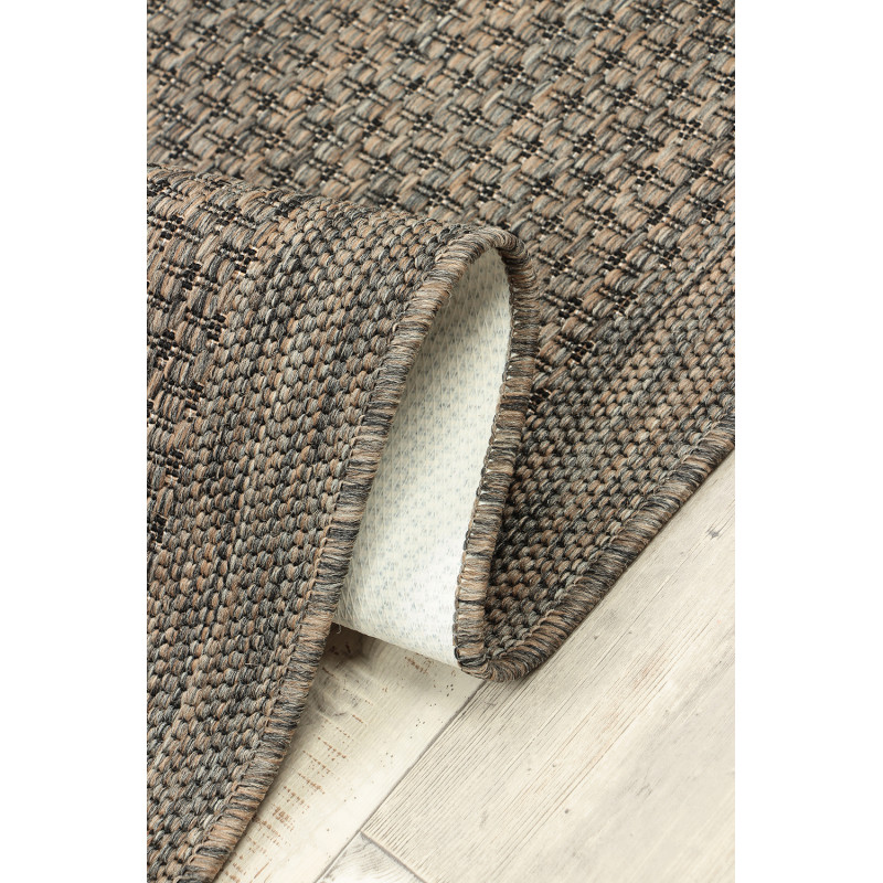 Dywan SCANDIGEL 8823/J48E 40x60cm