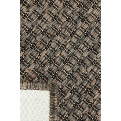 Dywan SCANDIGEL 8823/J48E 40x60cm
