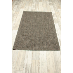 Dywan SCANDIGEL 8823/J48E 40x60cm