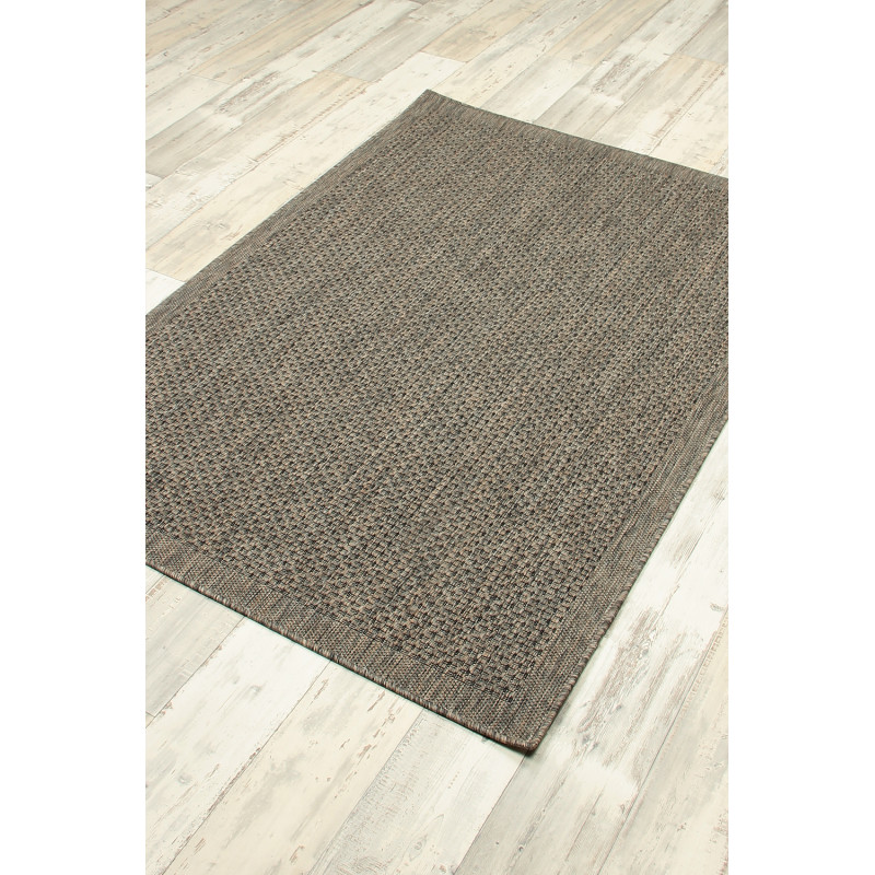 Dywan SCANDIGEL 8823/J48E 40x60cm