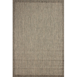 Dywan SCANDIGEL 8823/W71E 40x60cm