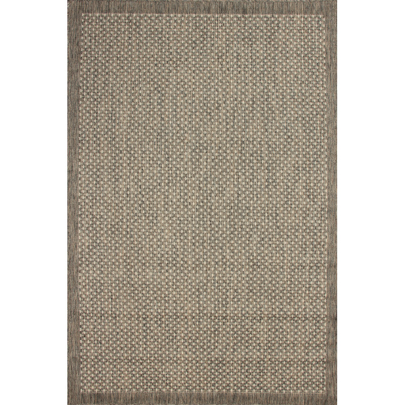 Dywan SCANDIGEL 8823/W71E 40x60cm