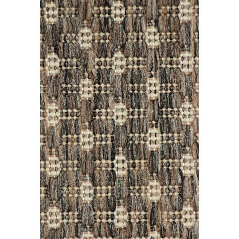 Dywan SCANDIGEL 8823/W71E 40x60cm