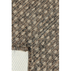 Dywan SCANDIGEL 8823/W71E 40x60cm