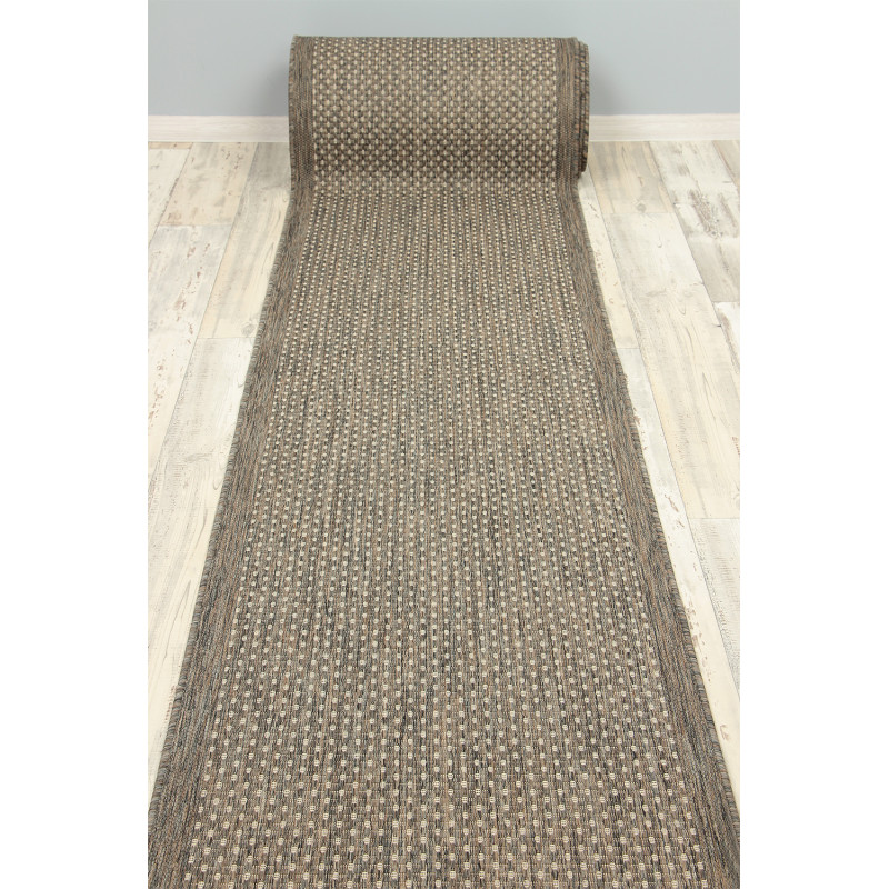 Dywan SCANDIGEL 8823/W71E 40x60cm