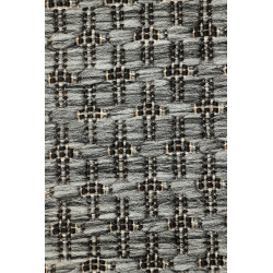 Dywan SCANDIGEL 8823/DM9E 60x100cm