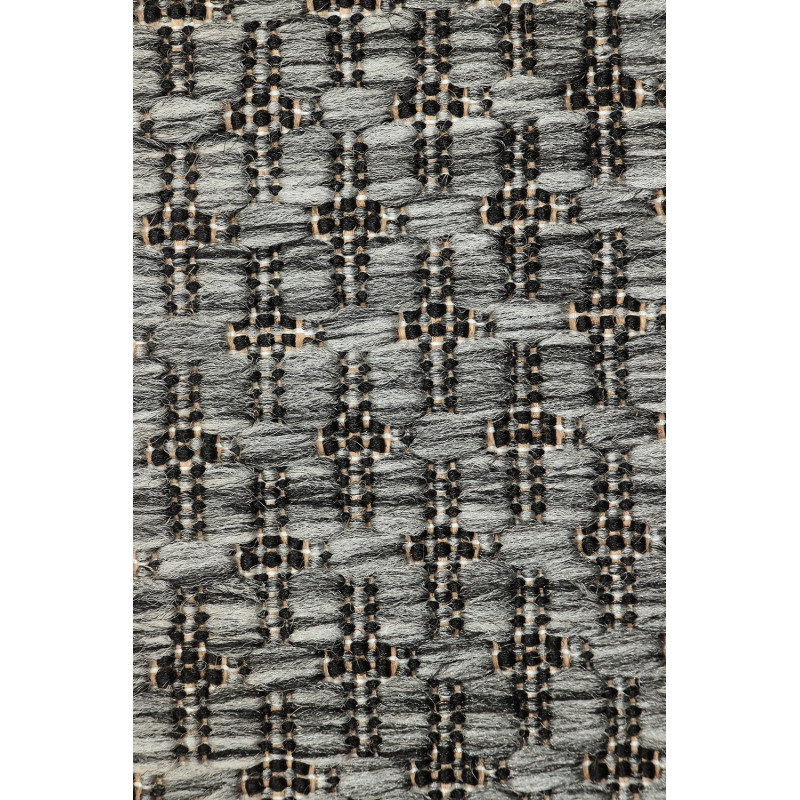 Dywan SCANDIGEL 8823/DM9E 60x100cm