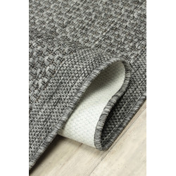 Dywan SCANDIGEL 8823/DM9E 60x100cm