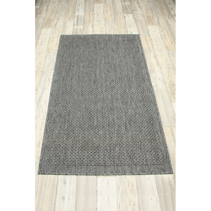 Dywan SCANDIGEL 8823/DM9E 60x100cm