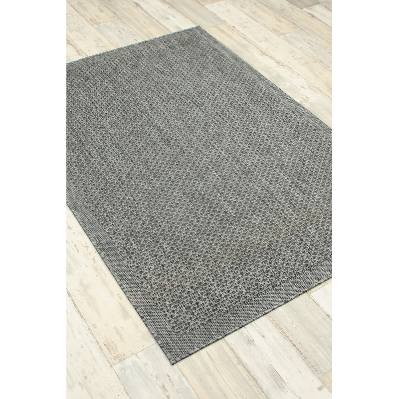 Dywan SCANDIGEL 8823/DM9E 60x100cm