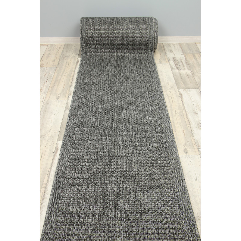 Dywan SCANDIGEL 8823/DM9E 60x100cm