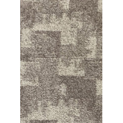 Dywan AW Lenti 49