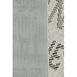 FLEX 19118/08 67x140cm