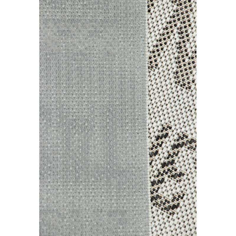 FLEX 19118/08 67x140cm