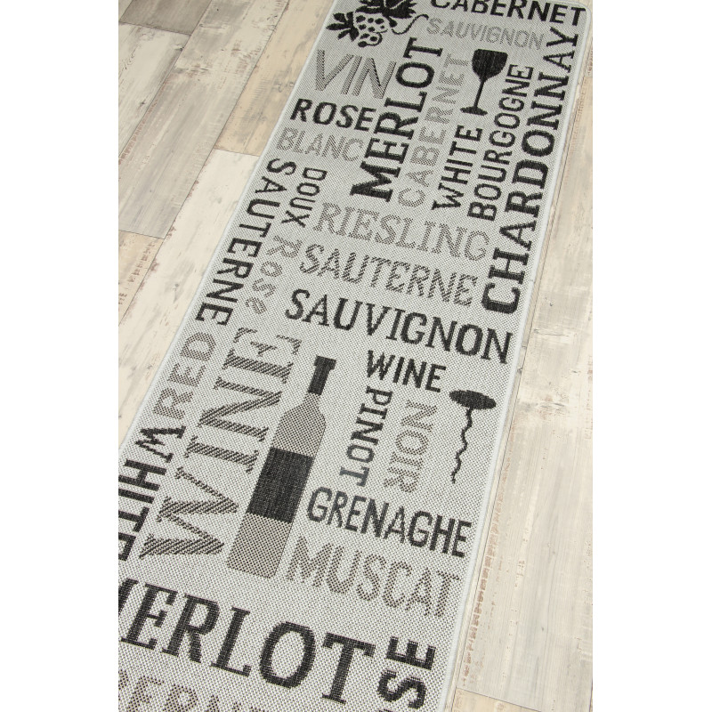 FLEX 19118/08 67x140cm