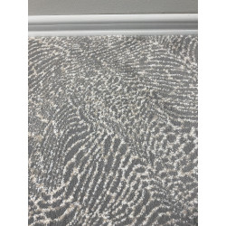 Wykładzina dywanowa FD Lush 40161 jasny beż
