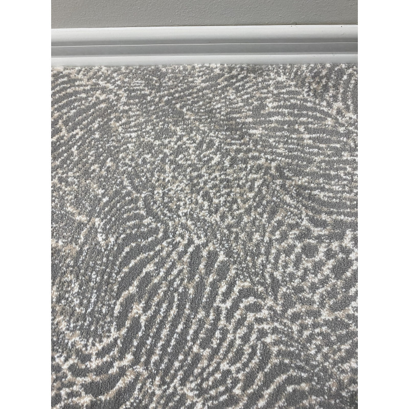 Wykładzina dywanowa FD Lush 40161 jasny beż