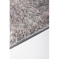 Dywan SHAGGY DE LUXE / EVO SHAGGY 8000/955 160x220cm