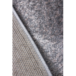 Dywan SHAGGY DE LUXE / EVO SHAGGY 8000/955 160x220cm