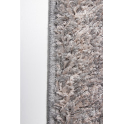 Dywan SHAGGY DE LUXE / EVO SHAGGY 8000/955 160x220cm