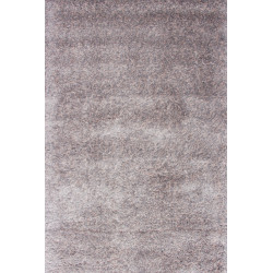 Dywan SHAGGY DE LUXE / EVO SHAGGY 8000/955 80x140cm