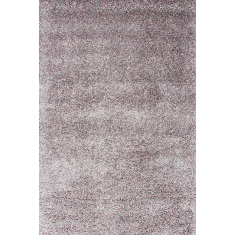 Dywan SHAGGY DE LUXE / EVO SHAGGY 8000/955 80x140cm