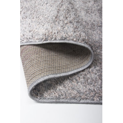 Dywan SHAGGY DE LUXE / EVO SHAGGY 8000/955 80x140cm