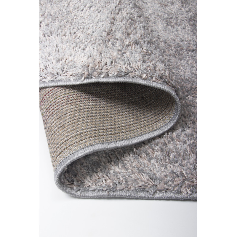 Dywan SHAGGY DE LUXE / EVO SHAGGY 8000/955 80x140cm