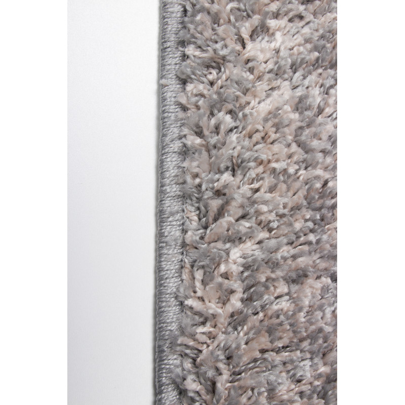 Dywan SHAGGY DE LUXE / EVO SHAGGY 8000/955 80x140cm