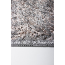 Dywan SHAGGY DE LUXE / EVO SHAGGY 8000/955 80x140cm