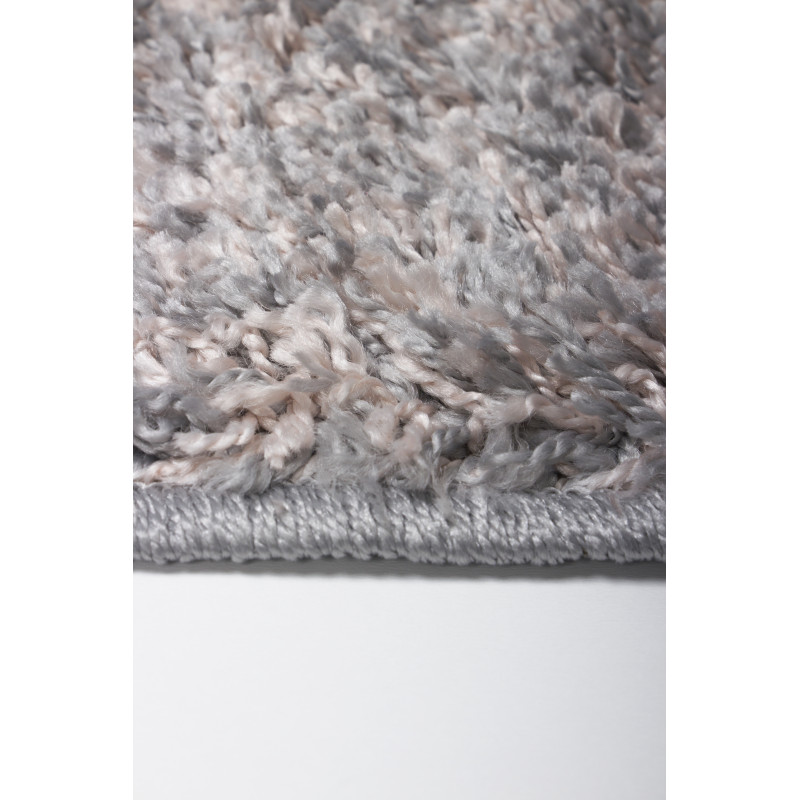 Dywan SHAGGY DE LUXE / EVO SHAGGY 8000/955 80x140cm