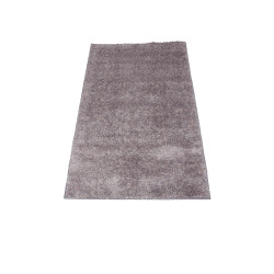 Dywan SHAGGY DE LUXE / EVO SHAGGY 8000/955 80x140cm