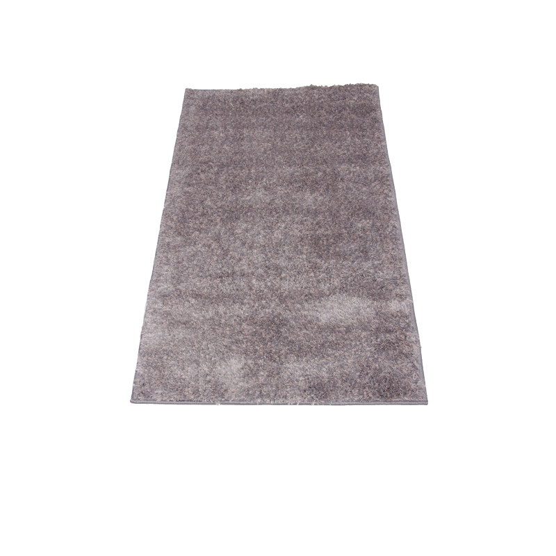 Dywan SHAGGY DE LUXE / EVO SHAGGY 8000/955 80x140cm