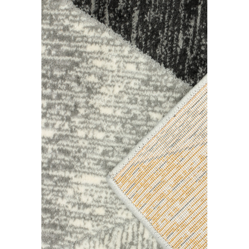 Dywan HOME W8493 CREAM/YELLOW 80x150cm Dywan HOME W8493 CREAM/YELLOW 80x150cm