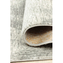 Dywan HOME W8493 CREAM/YELLOW 80x150cm Dywan HOME W8493 CREAM/YELLOW 80x150cm