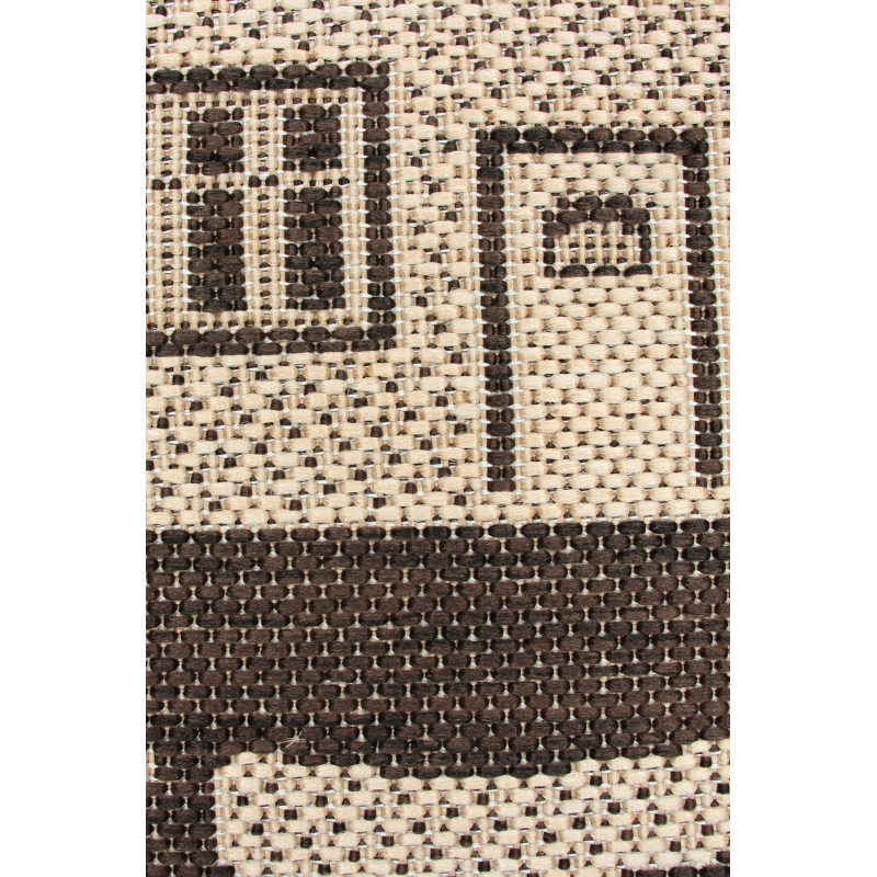 FLEX 19166/91 50x80cm