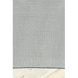 FLEX 19166/91 50x80cm
