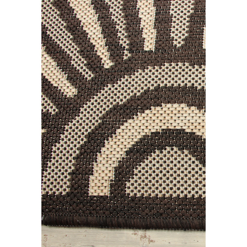 FLEX 19163/91 50x80cm