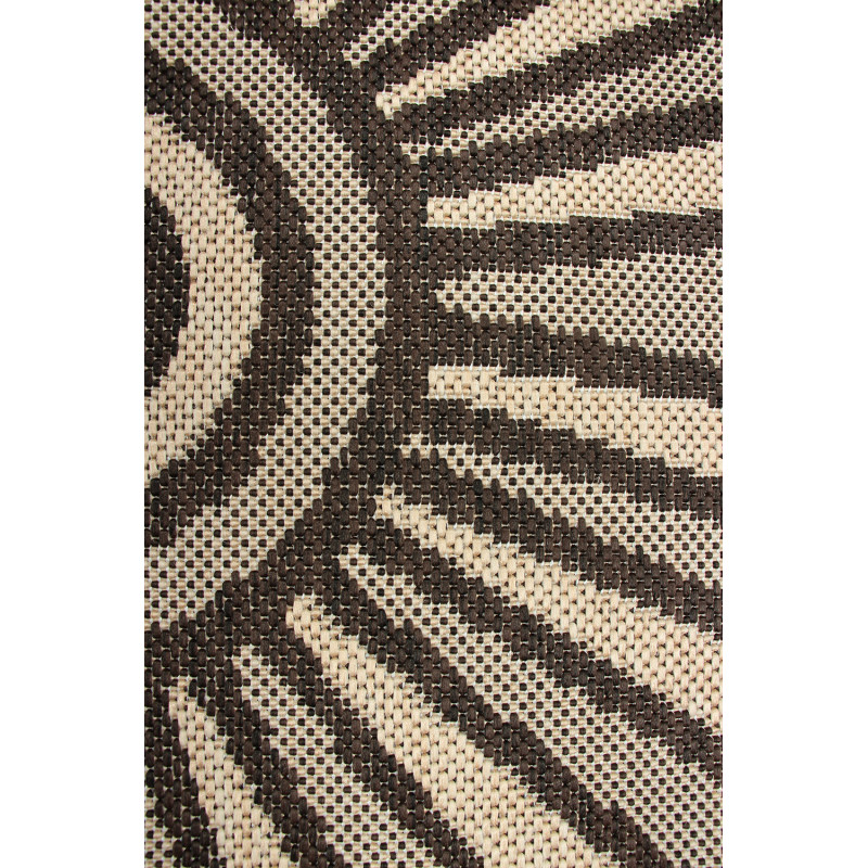 FLEX 19163/91 50x80cm