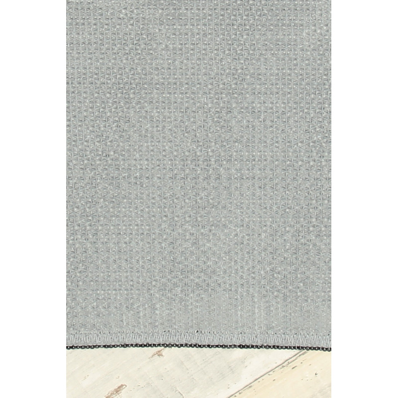 FLEX 19163/91 50x80cm