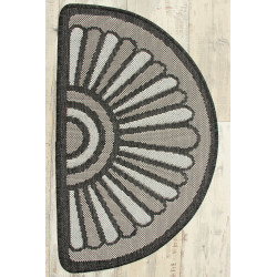 FLEX 19163/80 50x80cm